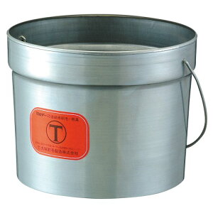 ˍ(Otsuka Hake) it 3L 