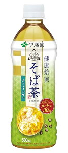 ɓ `̌N Β 500ml×24{ 