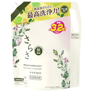 炳  2.15kg Y AŘIz lߑւ 