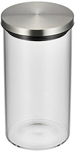  SALUS ۑe XJfBbN LjX^[ L 