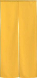 ̂ h n S14F TCY Ԏd؂ Ԃ̂ hv[ 75×150cm (CG[ 11867) 