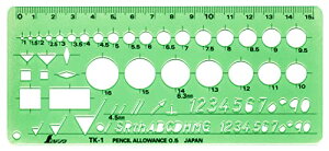 V(Shinwa Sokutei) ev[g dLK 66027 