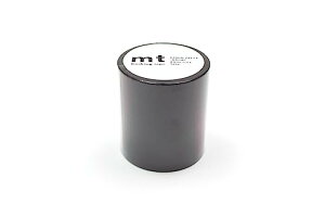 JH }XLOe[v mt }bgubN 50mm×7m MT5W207 