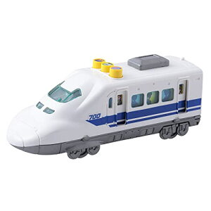 }J(Maruka) ݂Ȃ̐V700n̂ 22.2 x 7.59 x 3.99 cm 199461 vX`bN 281.2 