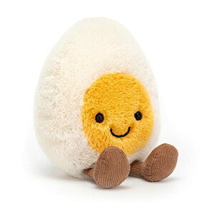 jelly cat Boiled Egg WF[LbisAijg ŗ ʂ 