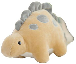 YYFRIEND 킢ʂ݋l`eBmTEXtBMA 