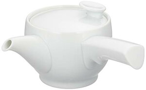 R }{ Ep  ()10.5×9.5cm 400ml a SAWA g { 