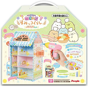 s[v DIY ˂ns ݂R炵 KDIYZbg JE-042 