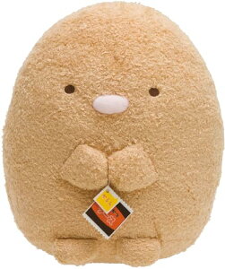 ݂R炵 ʂ(M) Ƃ񂩂 