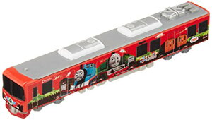 g~J O^Cvg~J No.124 d 񂵂g[}X2015 