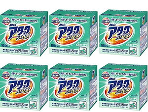 y܂Ƃߔ̔6Zbgz ԉ pbNA^bNoCIEX 10pbN 240g(24g×10) ×6 