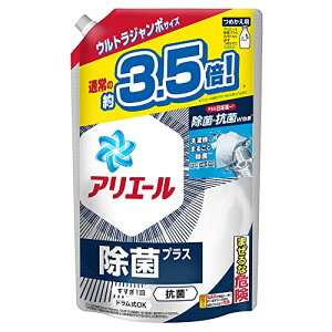 AG[  t ۃvX lߑւ 1.68kg 