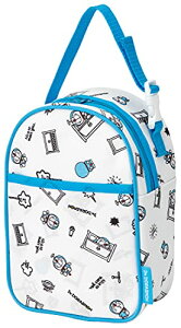 XP[^[(Skater) Mr ~NP[X |[` I'm h TI BHMC1-A 