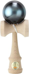 R`H[(Yamagata Koubou) {ʋF New Zpʁuv Yi (OZORA KENDAMA)  