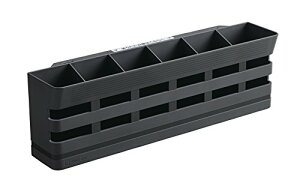 LOW ܂肽ݎP JT 6{[^Cv _[NO[ 6036-DG 