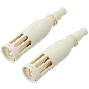 bN(LEC) oT GARO@p ŉat hLbv XeBbN (2) /Nh~ƓŃGTɂ쏜WʂŎ 