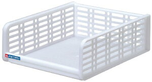 TR[vX`bN [ GsXg[ 29.5×35×12.1cm zCg 