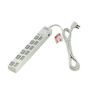 Gp(ELPA) XCb`t^bv K[h RZg R[h LED ㍷ 6 2m u[J[ WLS-LU620SB 