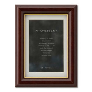 ��� �z�� �t�H�g�t���[�� C018 L�� �}�z�K�j�[ ���� C018D0363 ��������