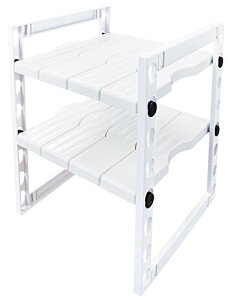 Vn(Tenma) t@rG VNLkbN V[g zCg 8104 