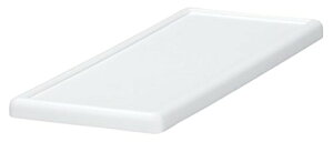 CNCbg (like-it) Lb`[ XgbJ[jbg p[c X V zCg 17x45x2cm 170T 