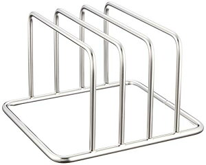  Ɩp RpNg܂ȔďcEp^ CMT-3 AMN86 