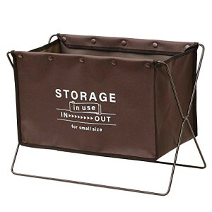 xXgR וu ܂肽 42×s23×32cm uE ZtEtA[bN S ו[ ND-6121 