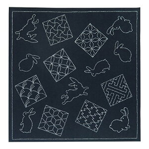 IpXN hqLbg }`NX Ɠ` SK314 