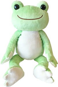 iJW}R[|[V(Nakajima Corporation) ̃sNX x[VbNsNX ʂ MTCY 087 