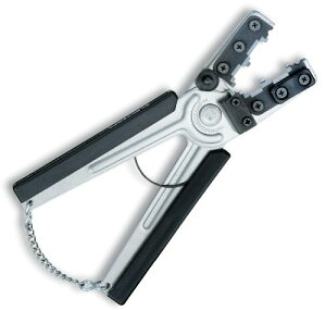 Maruto Hasegawa kosakujo �P�C�o (KEIBA) VVF�p���C���[�X�g���b�p�[ 170mm VVF 2�c:2.0 ��������