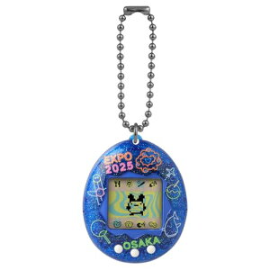 Original Tamagotchi Collaboration �~���N�~���N�l�I��