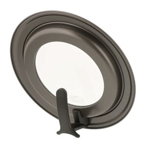 xXgR tCp ӂ 26-30cm Ή  KXt L X^h { MA-2056 GRWJtCpJo[ 