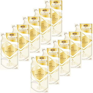 t@[t@ t@C tOX VG EH[~O u[P ̍ l (500ml) 10 Zbg 