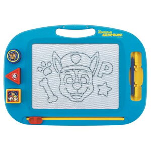 ^Jg~[(TAKARA TOMY) pEEpg[ 񂹂 