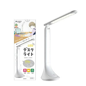 Nc rOwK fXNCg ~NzCg MT010WH 