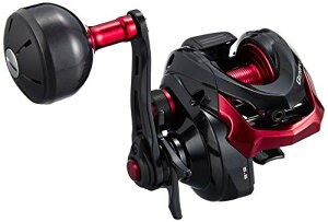 V}m(SHIMANO) DE芪[  20 QvE XT 200PG(E) GM^R q ^`EI 