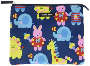 nit(Hanna Hula) L|[` Aj}tY 