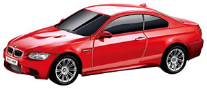 F 2.4GHz 1/24 BMW M3  dWIRg[ 614341 