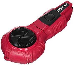 V(Shinwa Sokutei) nfBn Pro LITE  bh 73301 