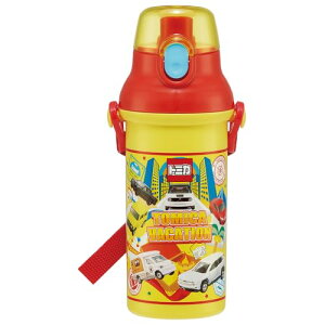 XP[^[(Skater)  480ml g~J 24 qp R vX`bN qɗD y { PSB5SANAG 