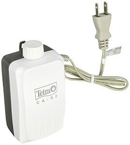 eg (Tetra) eg RtH[gGA[ 60 GA[|v _f⋋ É p 