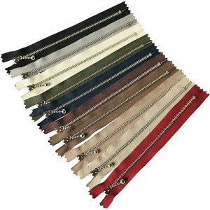 Y.K.K ʕtt@Xi[ Vo[ 16cm e1{10FZbg 3N16-10MIX 