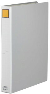 LOW(Kingjim) LOt@CG A3S O- A3S 1004S 