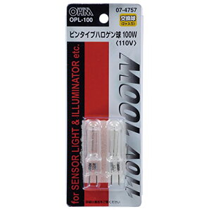 I[(OHM) I[d@ nQd OPL-100 2 