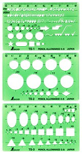 V(Shinwa Sokutei) ev[g ʑK 66034 