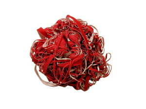 RobNX z킵ThN[ () { (10) JTW11001 