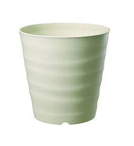 avX`bN ^ v^[ tO[|bg 43^ a430×430mm ye40L AC{[ 