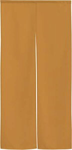 ̂ h n S14F TCY Ԏd؂ Ԃ̂ hv[ 75×150cm (L 11868) 