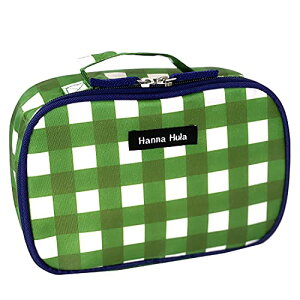 nit (Hanna Hula) ނ|[` MKO[ COP-GGR 