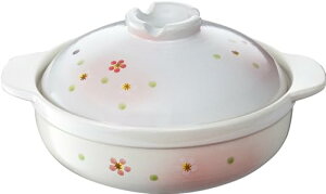 CVKL y 6  sN TCY 񒼌a22.5×s18.5×11cm e 0.8L Ԃ̍ 1~2lp KXΗp 